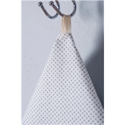 Натали Полотенце Набор полотенец Полевые цветы