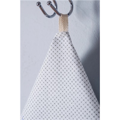 Натали Полотенце Набор полотенец Полевые цветы