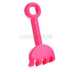 Набор Мини инструментов/4шт.