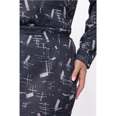 LT Collection Костюм К7455