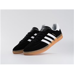 Кроссовки Adidas Gazelle OG