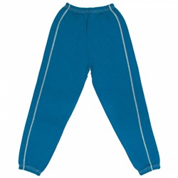 YOULALA Брюки 0098200105