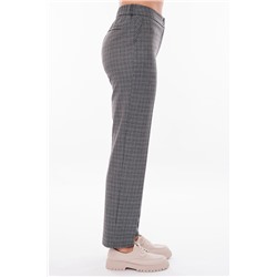 Артикул 914-96/1