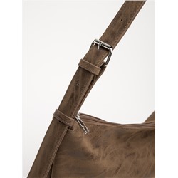 1564 500 02 Сумка женская