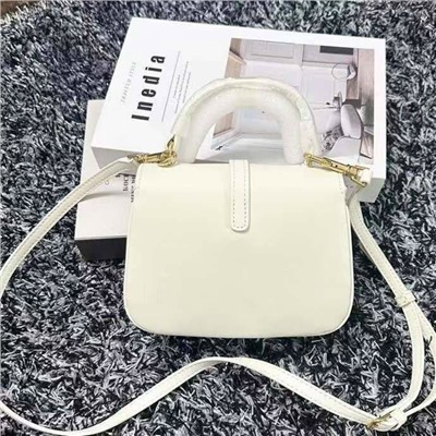 Сумка #23080908