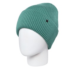 Шапка Galatex Бриз флис