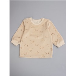 KD 0504-6 (Джемпер ясельный, Малышеево )