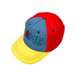 PLAYTODAY Кепка 12412152