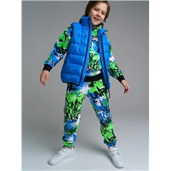 PLAYTODAY Брюки 12311303