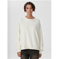 MARK FORMELLE Свитшот 122949/1