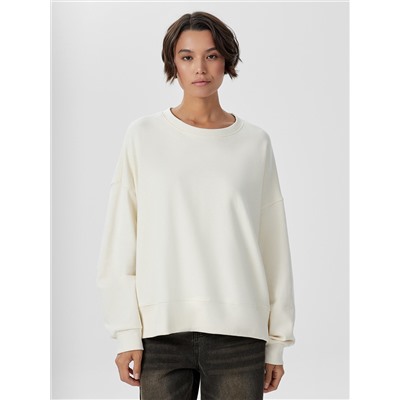 MARK FORMELLE Свитшот 122949/1