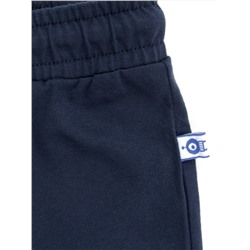 CROCKID Шорты К 400817