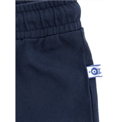 CROCKID Шорты К 400817