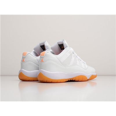 Кроссовки Jordan Air Jordan 11 Low