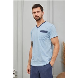 Lika Dress Костюм 9034