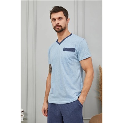 Lika Dress Костюм 9034