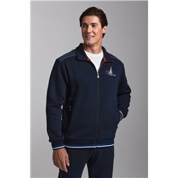 Костюм (Толстовка+Брюки) ADDIC-SPORT, 1094281