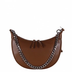 Сумка 7269C brown Cocy