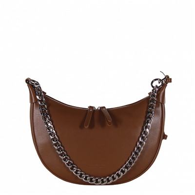 Сумка 7269C brown Cocy