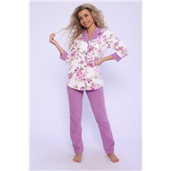 Костюм с брюками 71084 НАТАЛИ, 947247