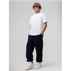 Bodo Брюки 37-77MU