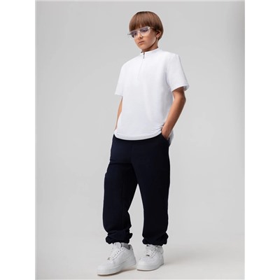 Bodo Брюки 37-77MU