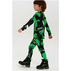 Термокомплект PLAYTODAY, 908900