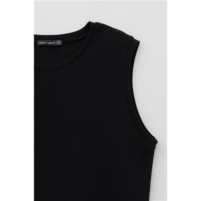 Майка VERY NEAT, 977308