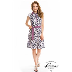 Платье М32169а