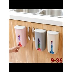 Держатель #23110499