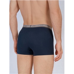 INDEFINI Трусы 4040MUG