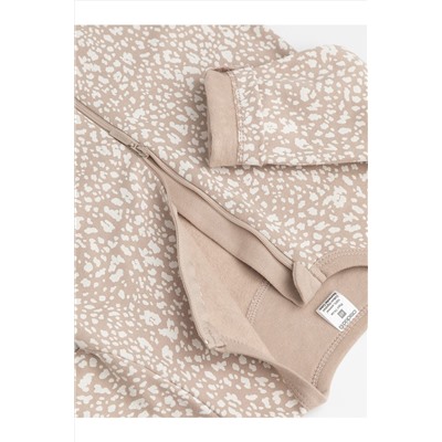 Комбинезон CROCKID, 1238338