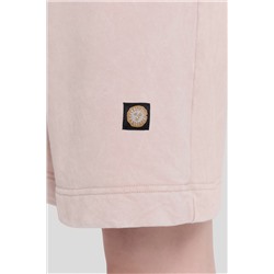 Шорты MARK FORMELLE, 1133110