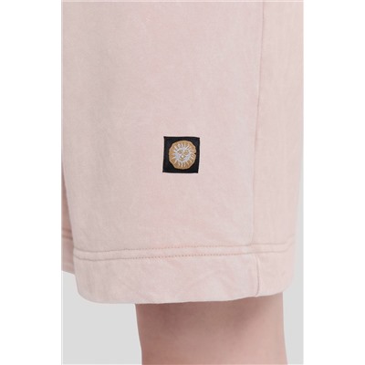 Шорты MARK FORMELLE, 1133110