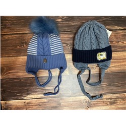 шапка 2057510-1