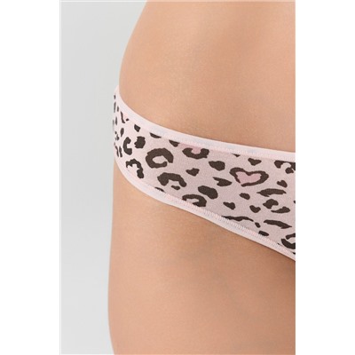 Трусы женские (3шт.) MARK FORMELLE, 1231700