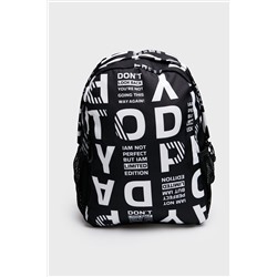 Рюкзак PLAYTODAY, 1088859