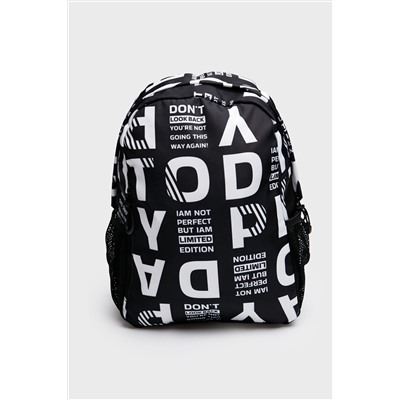 Рюкзак PLAYTODAY, 1088859