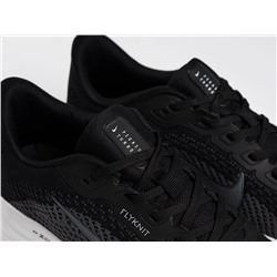 Кроссовки Nike Pegasus Plus