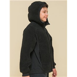 BFXK3335 (Куртка для мальчика, Pelican )