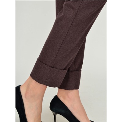 VISERDI Брюки 10039-крк 810840