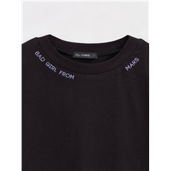 Conte elegant Футболка 21С-1735ТСП