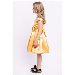 Платье BATIK CASUAL, 1035834