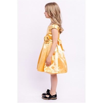 Платье BATIK CASUAL, 1035834