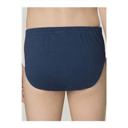 Трусы, 3 шт. PELICAN, 889758