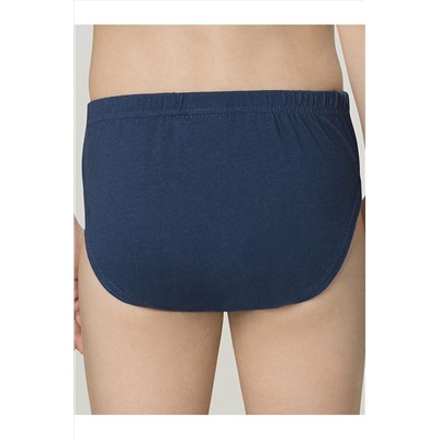 Трусы, 3 шт. PELICAN, 889758