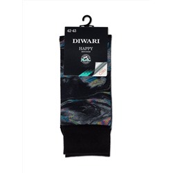 DiWaRi Носки