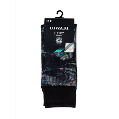 DiWaRi Носки