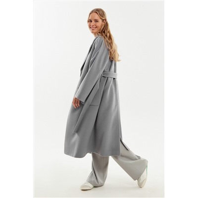 Пальто POMPA, 990293