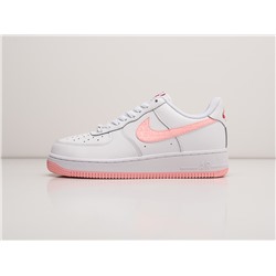 Кроссовки Nike Air Force 1 Low